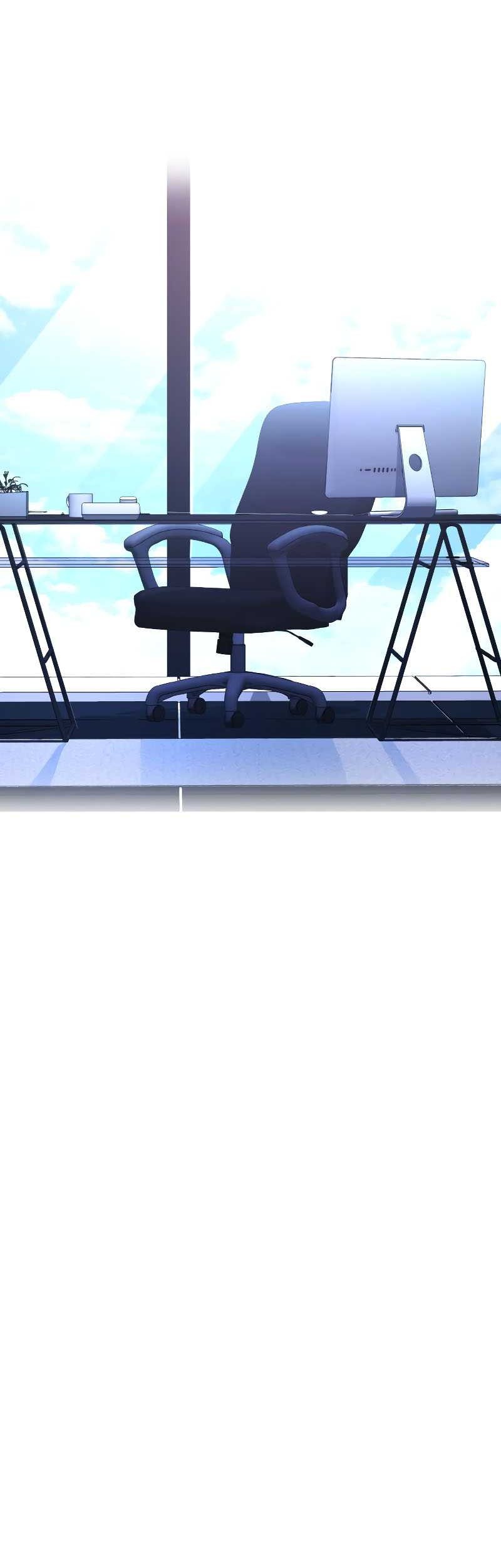 The Game’s Greatest Troll Chapter 38 Gambar 29