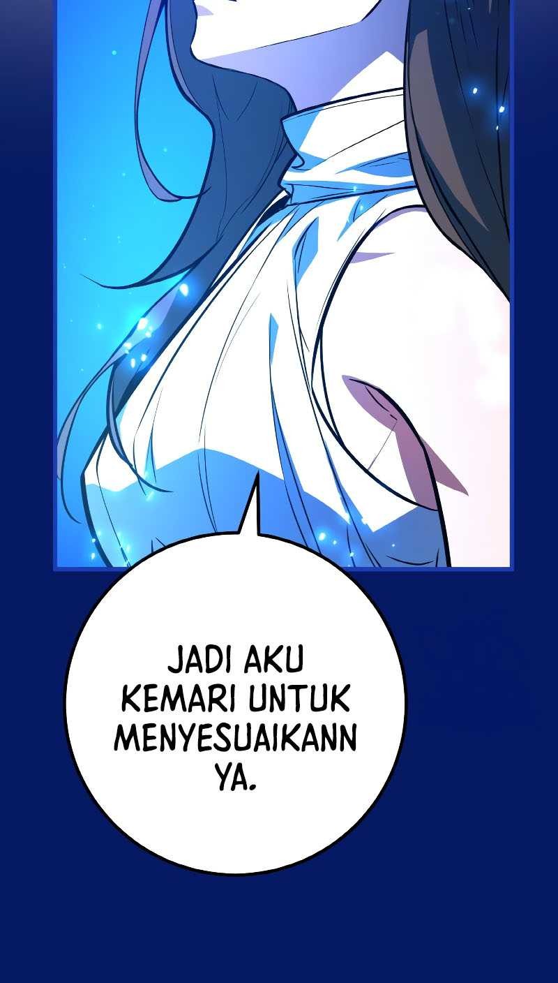 The Game’s Greatest Troll Chapter 38 Gambar 37