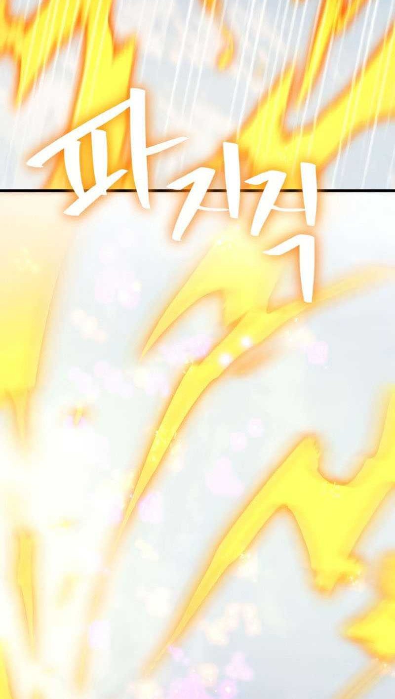 The Game’s Greatest Troll Chapter 36 Gambar 56