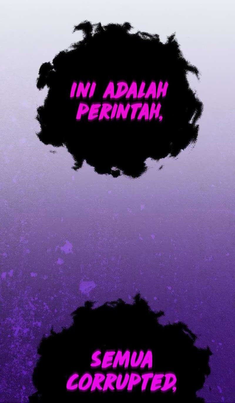 The Game’s Greatest Troll Chapter 36 Gambar 63