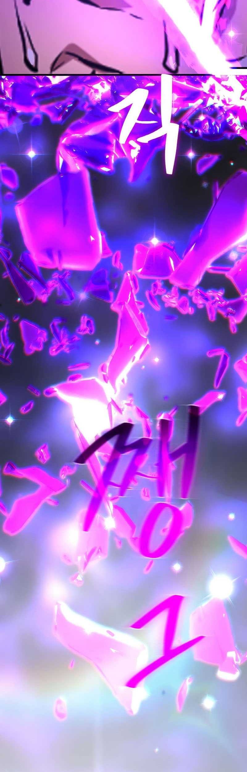 The Game’s Greatest Troll Chapter 36 Gambar 66