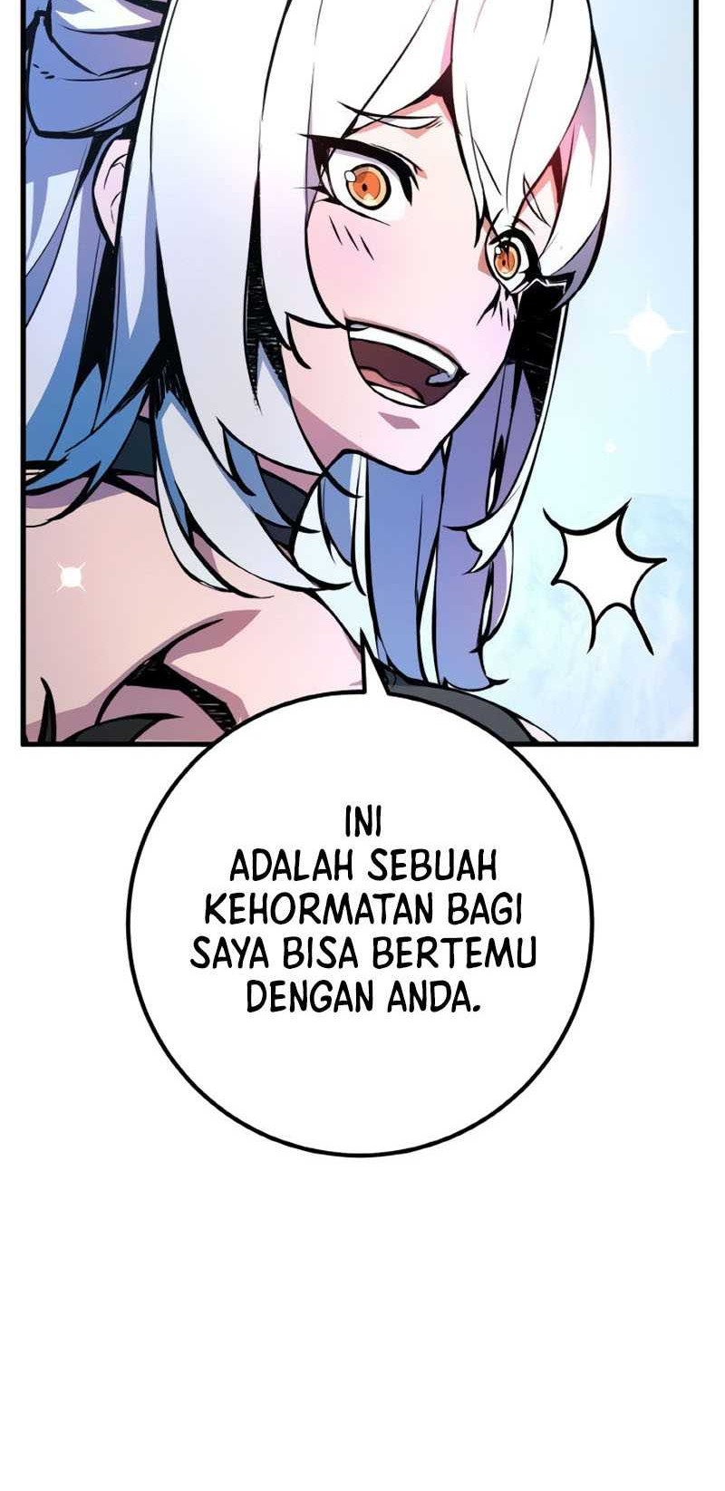 The Game’s Greatest Troll Chapter 36 Gambar 71