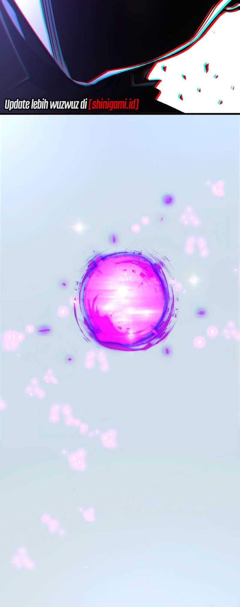 The Game’s Greatest Troll Chapter 36 Gambar 36