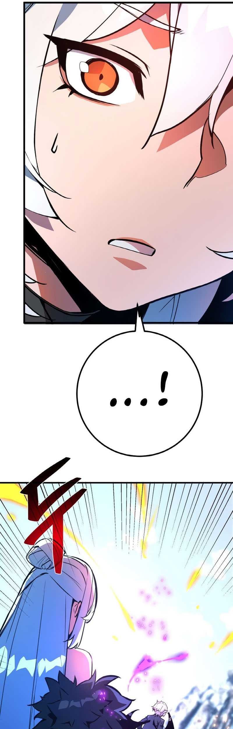 The Game’s Greatest Troll Chapter 36 Gambar 33