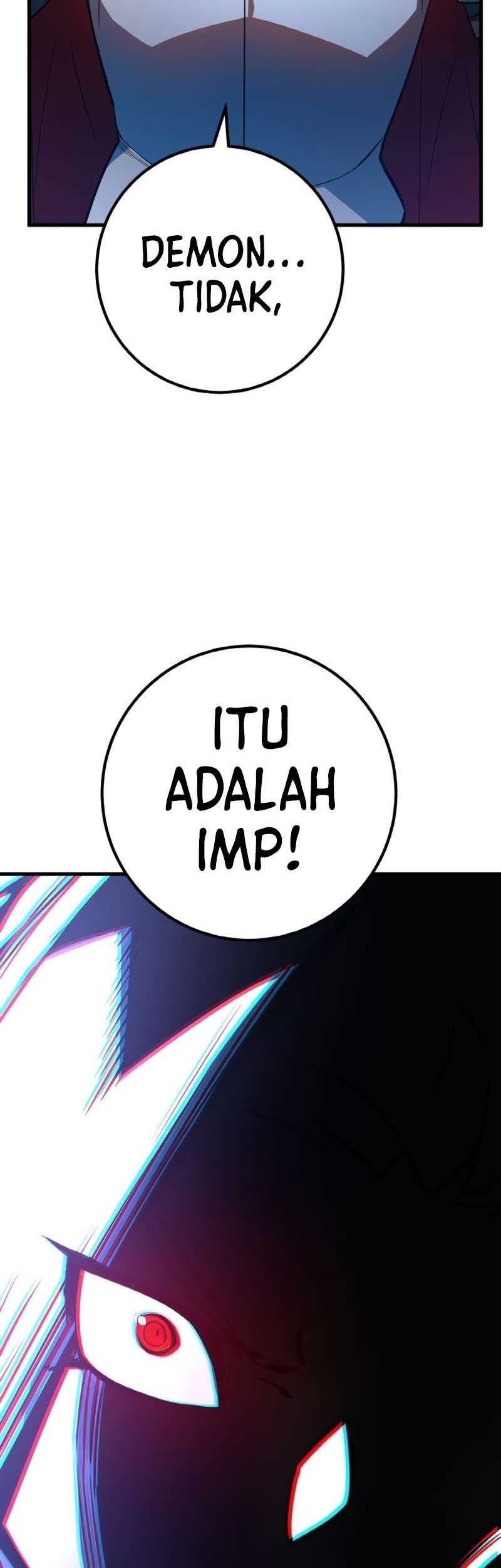 The Game’s Greatest Troll Chapter 36 Gambar 35