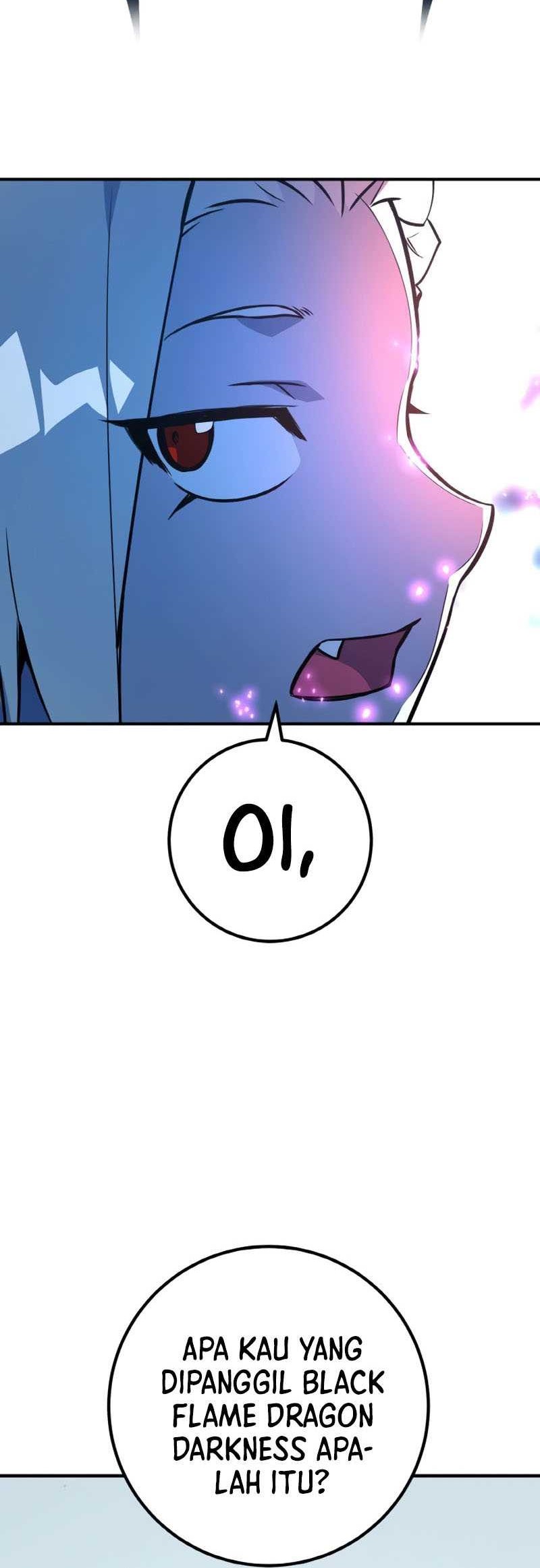 The Game’s Greatest Troll Chapter 36 Gambar 44