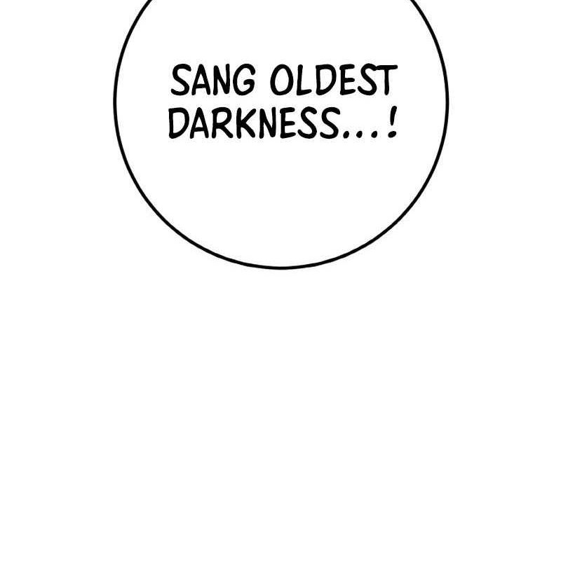 The Game’s Greatest Troll Chapter 36 Gambar 48