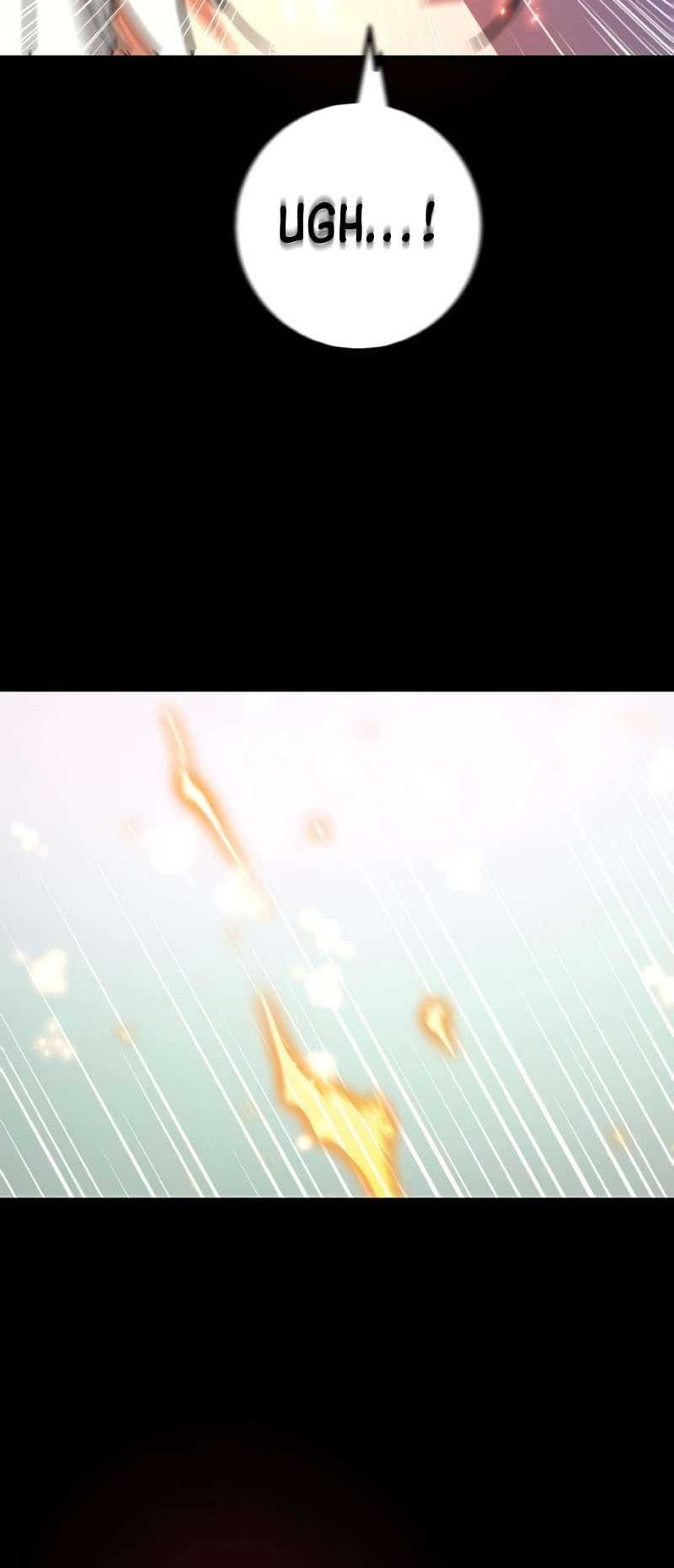 The Game’s Greatest Troll Chapter 36 Gambar 29