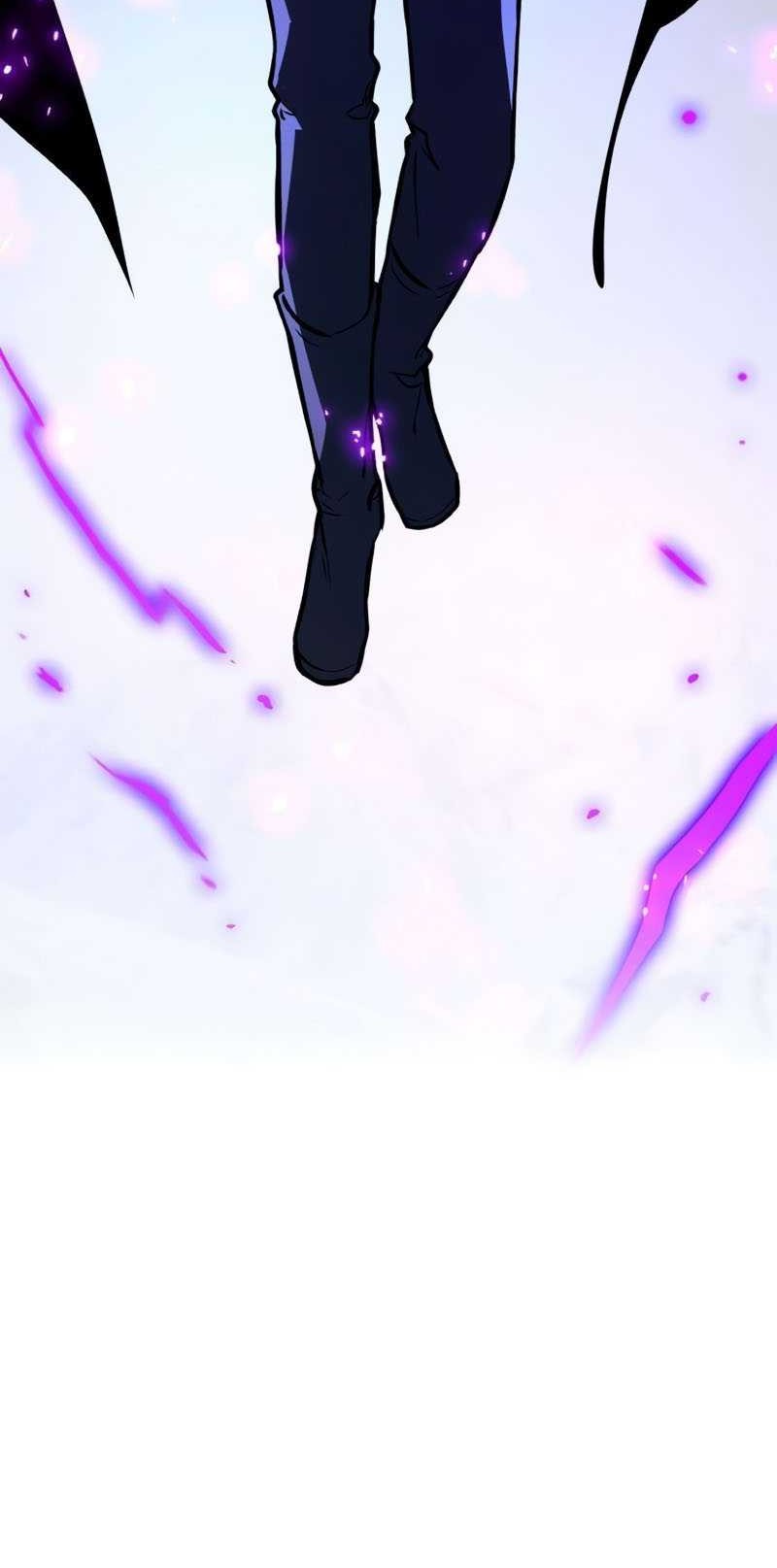 The Game’s Greatest Troll Chapter 36 Gambar 32