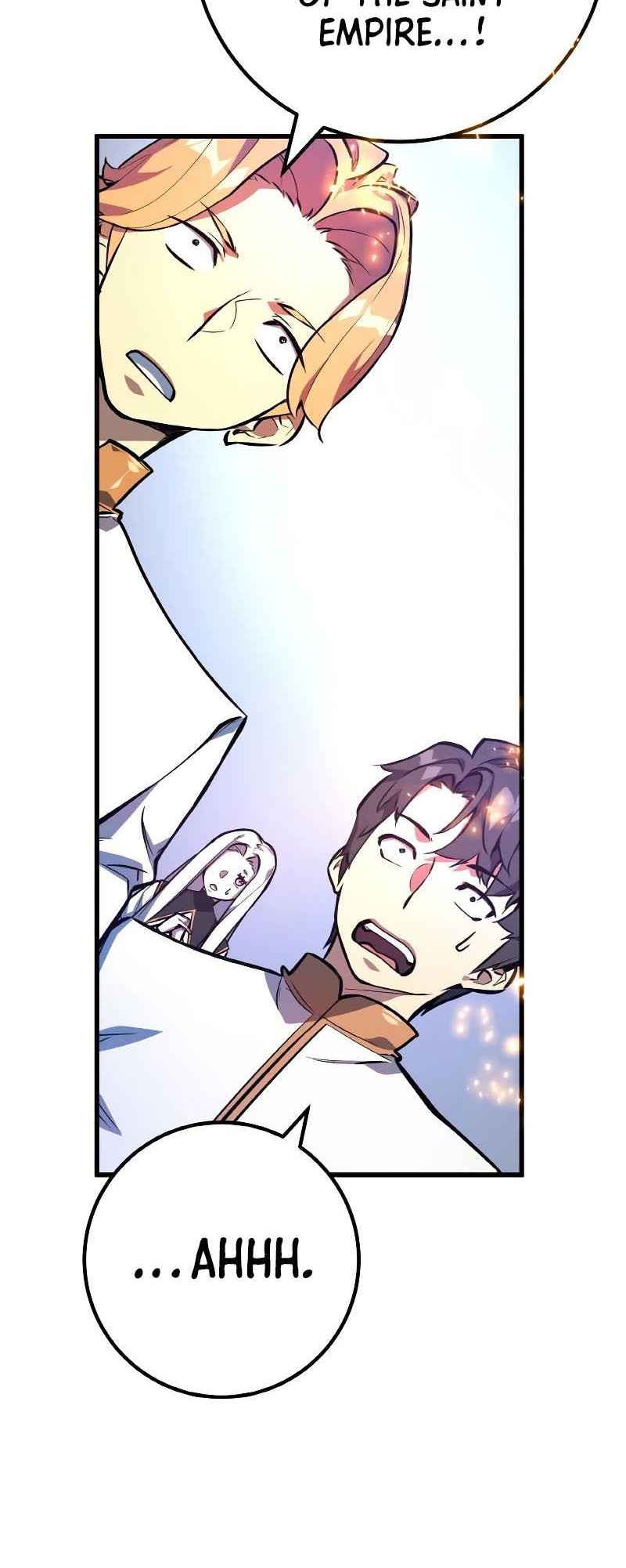 The Game’s Greatest Troll Chapter 35 Gambar 71