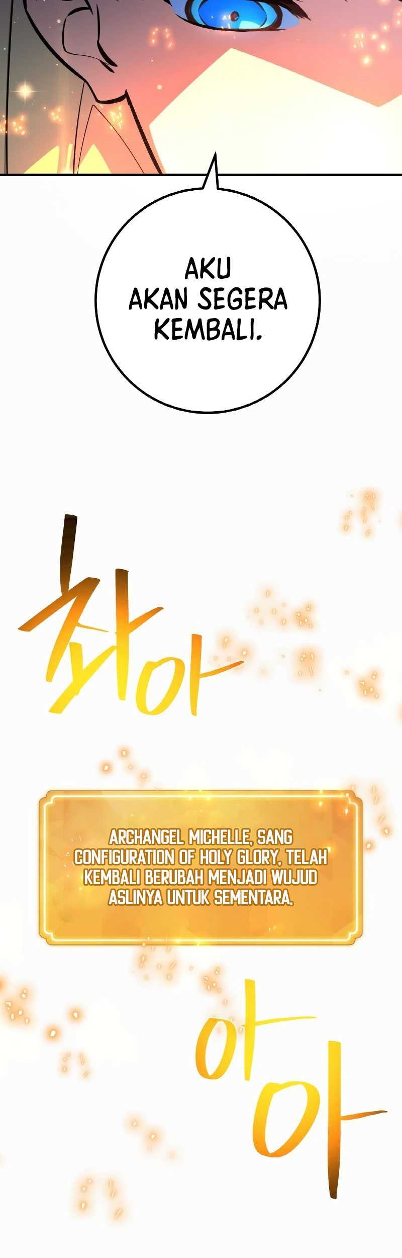 The Game’s Greatest Troll Chapter 35 Gambar 68