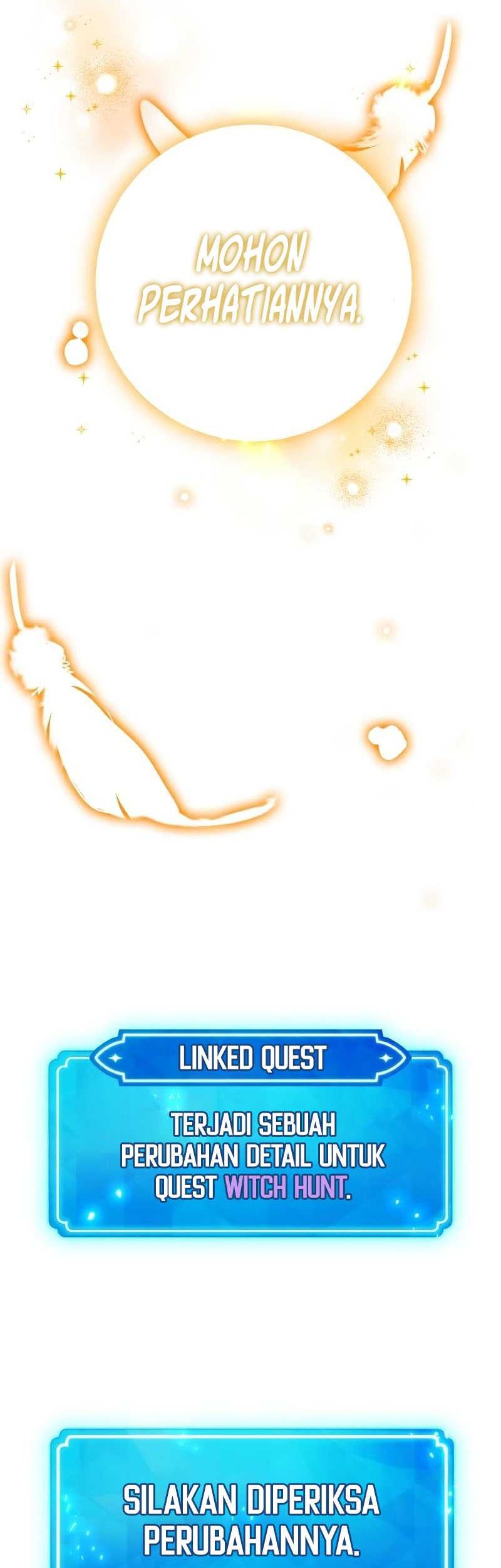 The Game’s Greatest Troll Chapter 35 Gambar 74