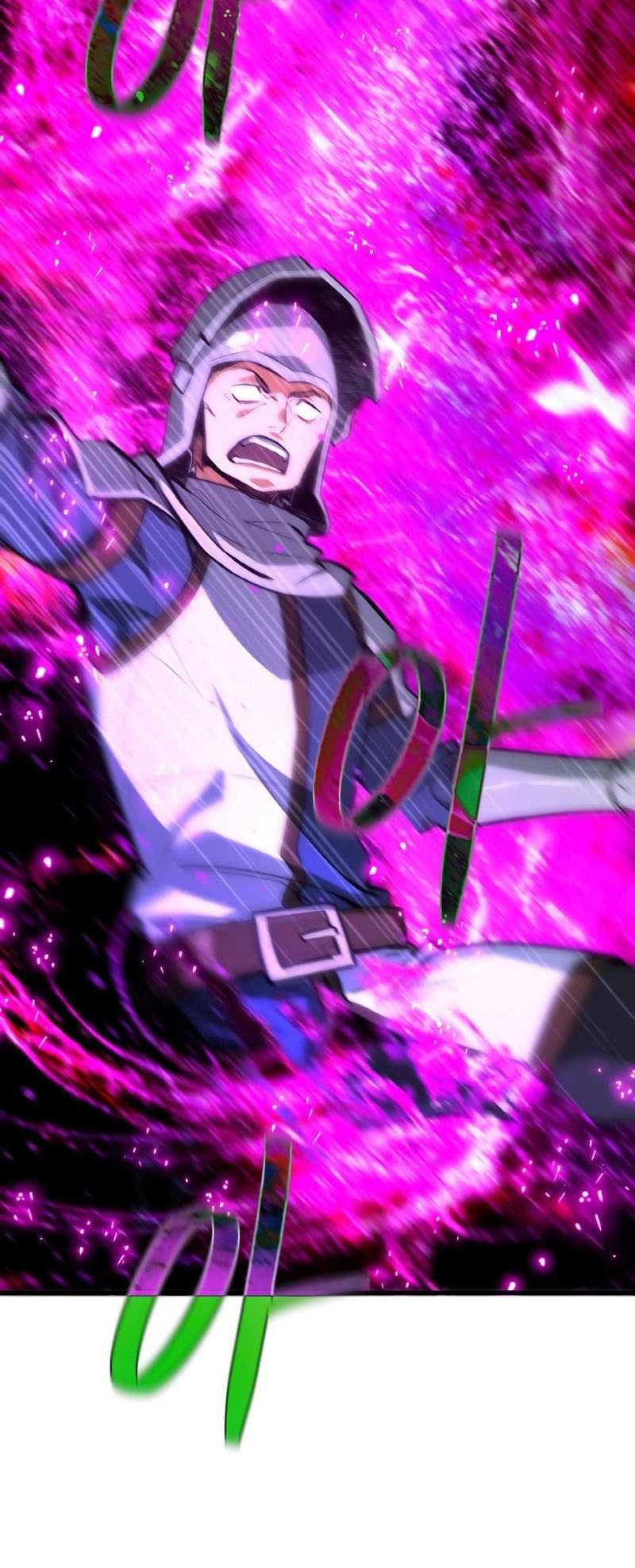 The Game’s Greatest Troll Chapter 35 Gambar 38