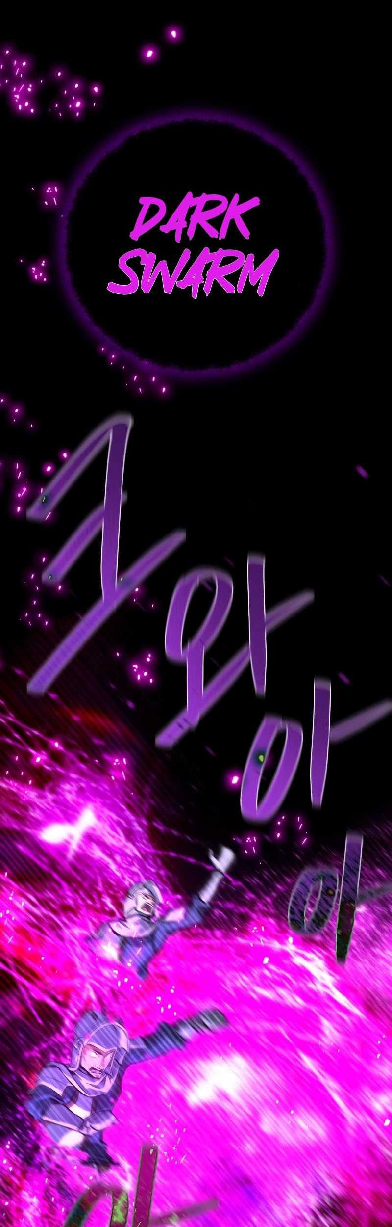 The Game’s Greatest Troll Chapter 35 Gambar 37