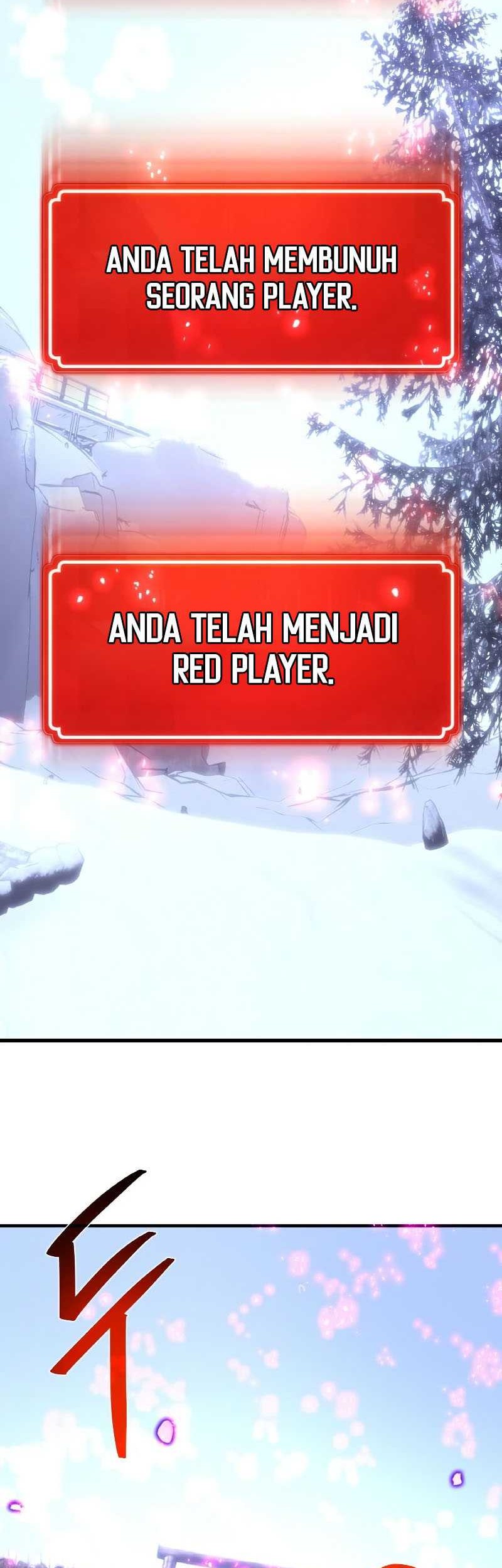 The Game’s Greatest Troll Chapter 35 Gambar 40