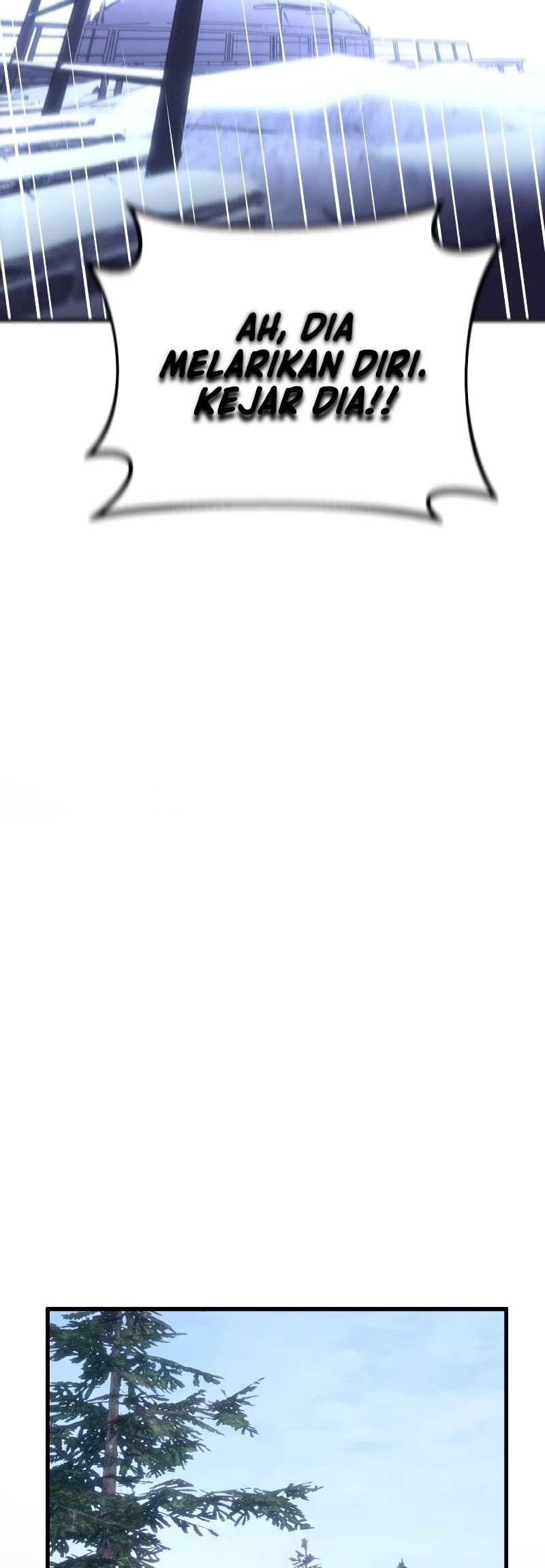 The Game’s Greatest Troll Chapter 35 Gambar 47