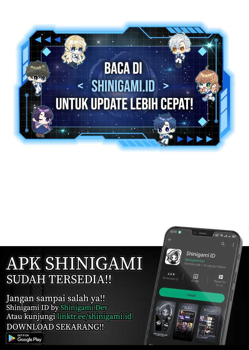 The Game’s Greatest Troll Chapter 35 Gambar 79