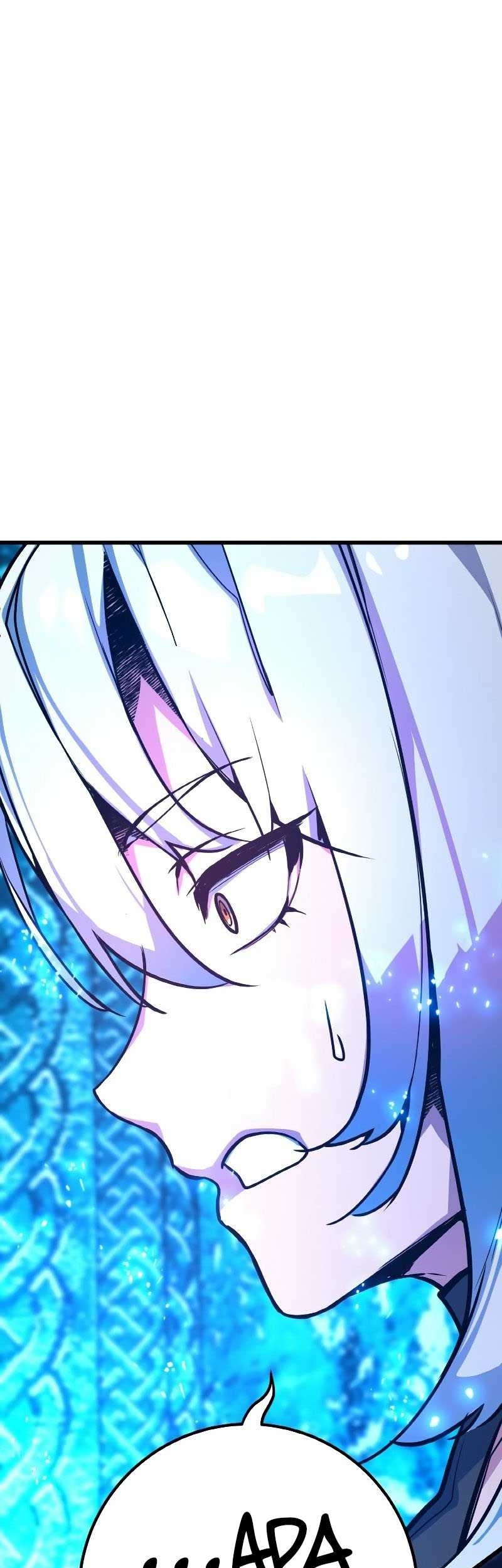 The Game’s Greatest Troll Chapter 35 Gambar 4