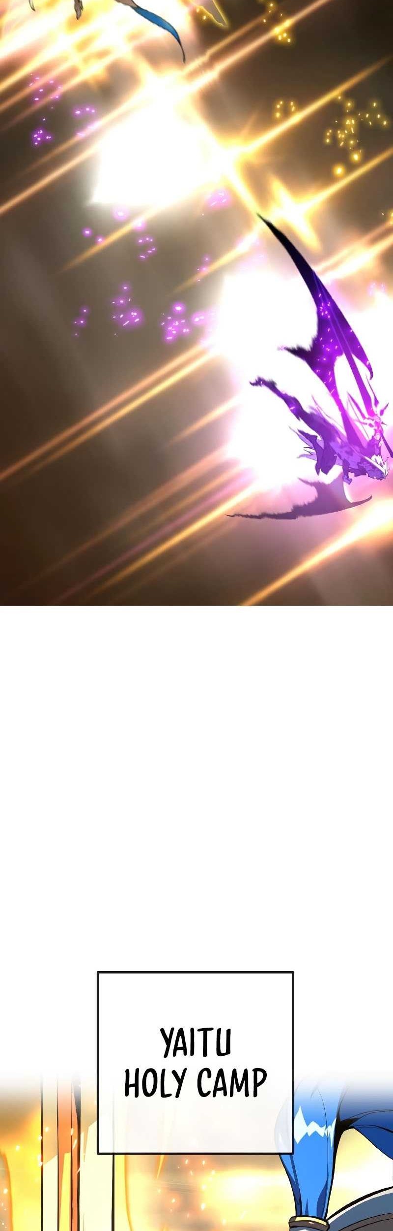 The Game’s Greatest Troll Chapter 35 Gambar 7