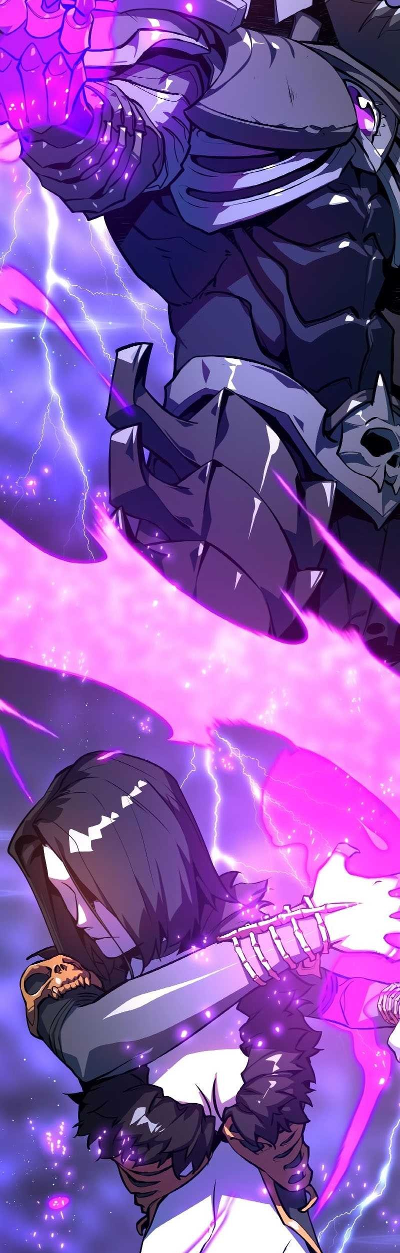 The Game’s Greatest Troll Chapter 35 Gambar 10