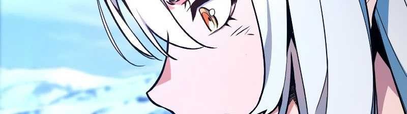 The Game’s Greatest Troll Chapter 35 Gambar 22