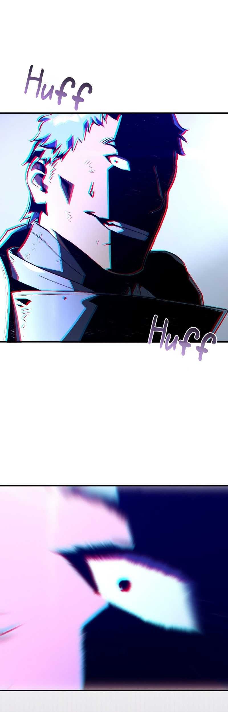 The Game’s Greatest Troll Chapter 35 Gambar 31