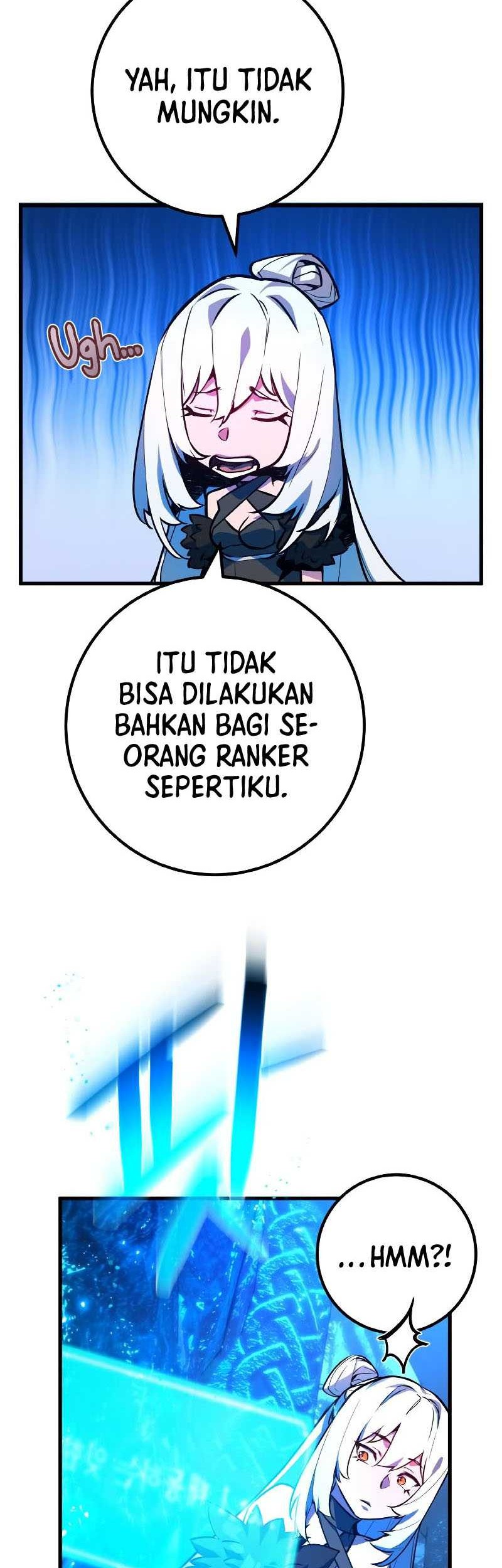 The Game’s Greatest Troll Chapter 34 Gambar 50