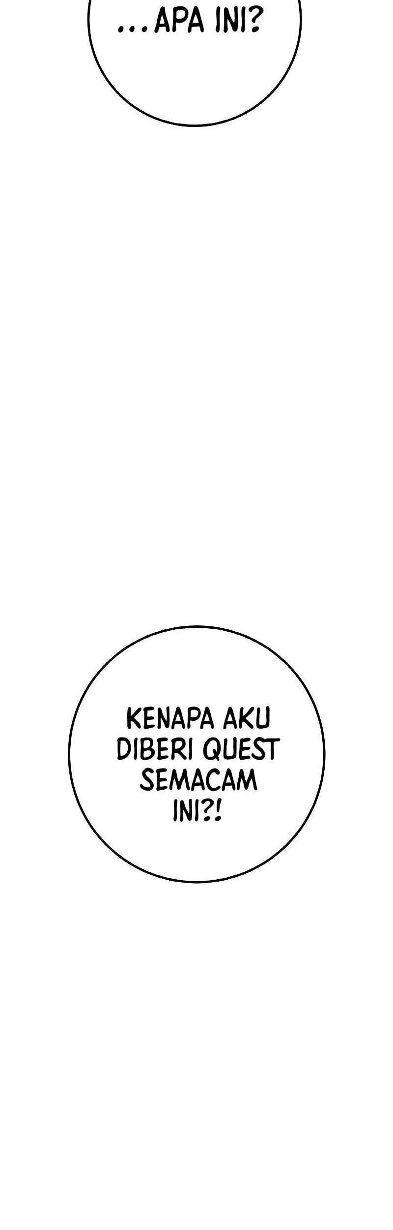 The Game’s Greatest Troll Chapter 34 Gambar 55
