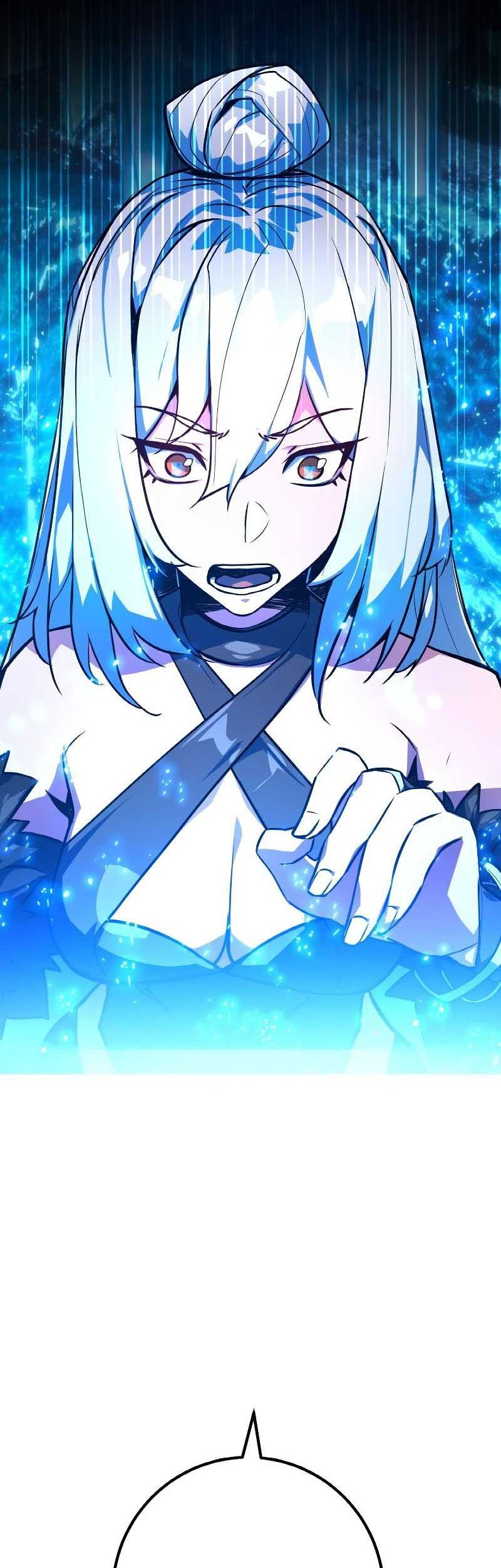 The Game’s Greatest Troll Chapter 34 Gambar 54