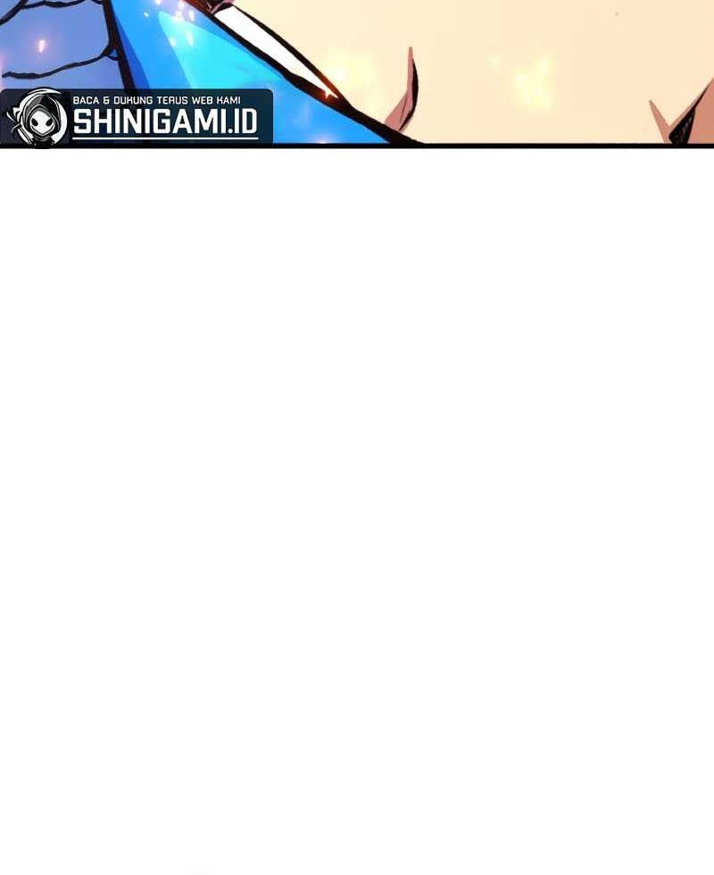 The Game’s Greatest Troll Chapter 34 Gambar 63