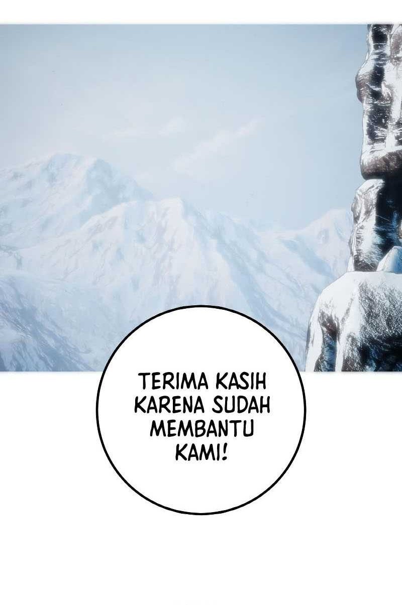 The Game’s Greatest Troll Chapter 34 Gambar 40