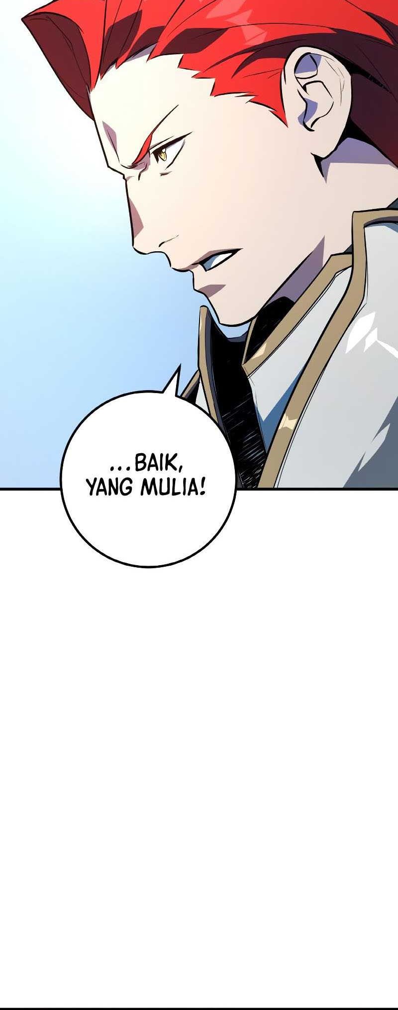 The Game’s Greatest Troll Chapter 34 Gambar 78