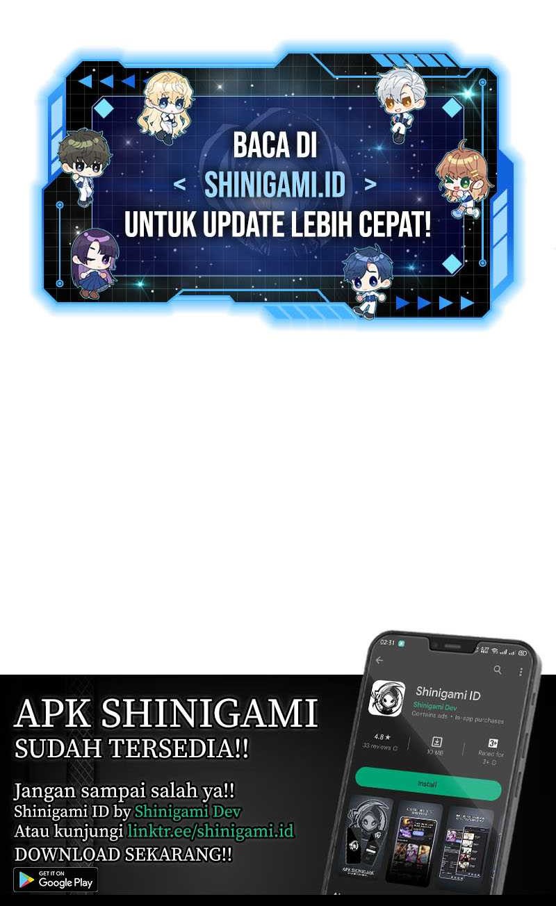 The Game’s Greatest Troll Chapter 34 Gambar 85