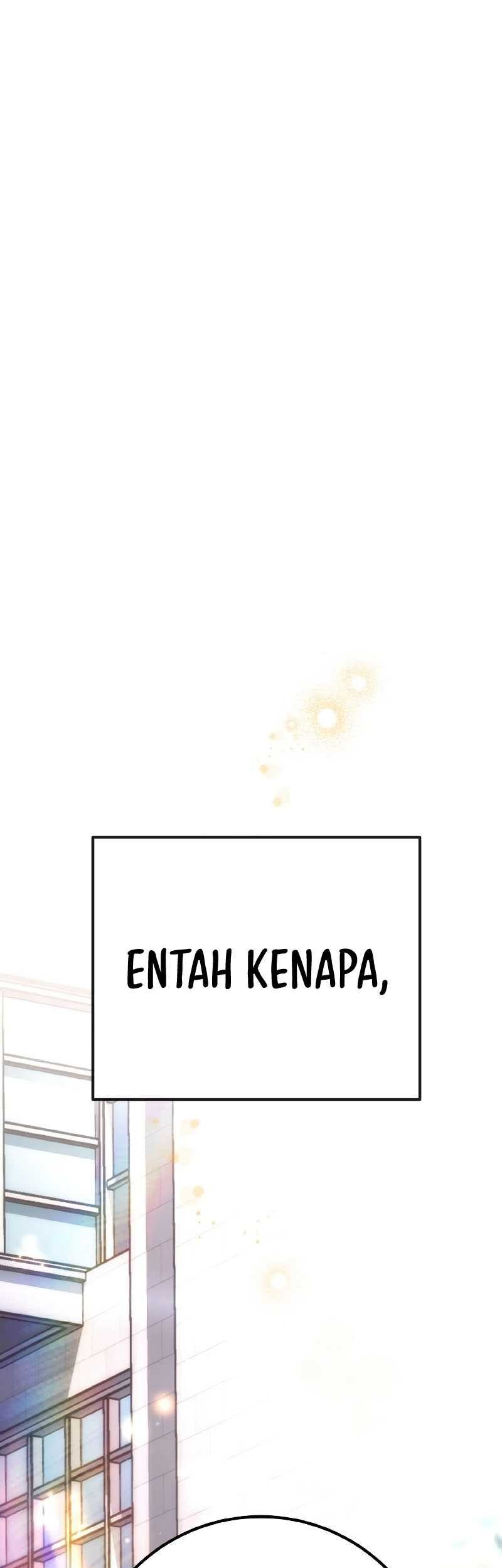 Manga The Game’s Greatest Troll Chapter 34 gambar nomor 2