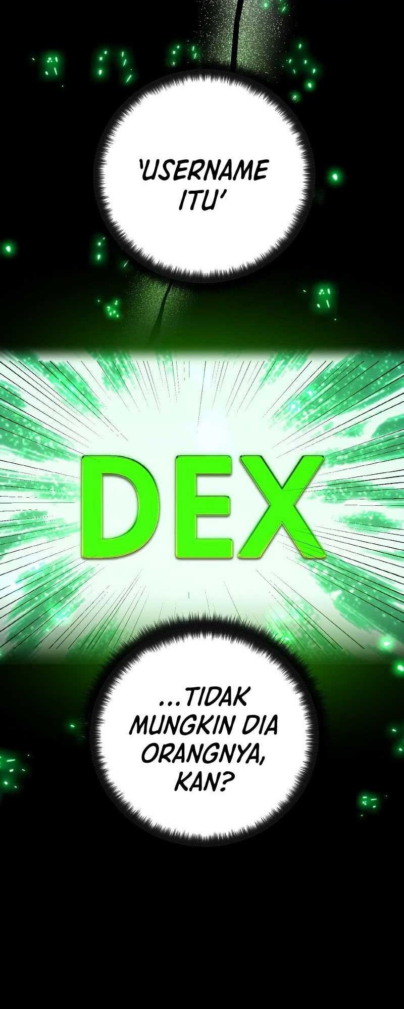 The Game’s Greatest Troll Chapter 34 Gambar 9