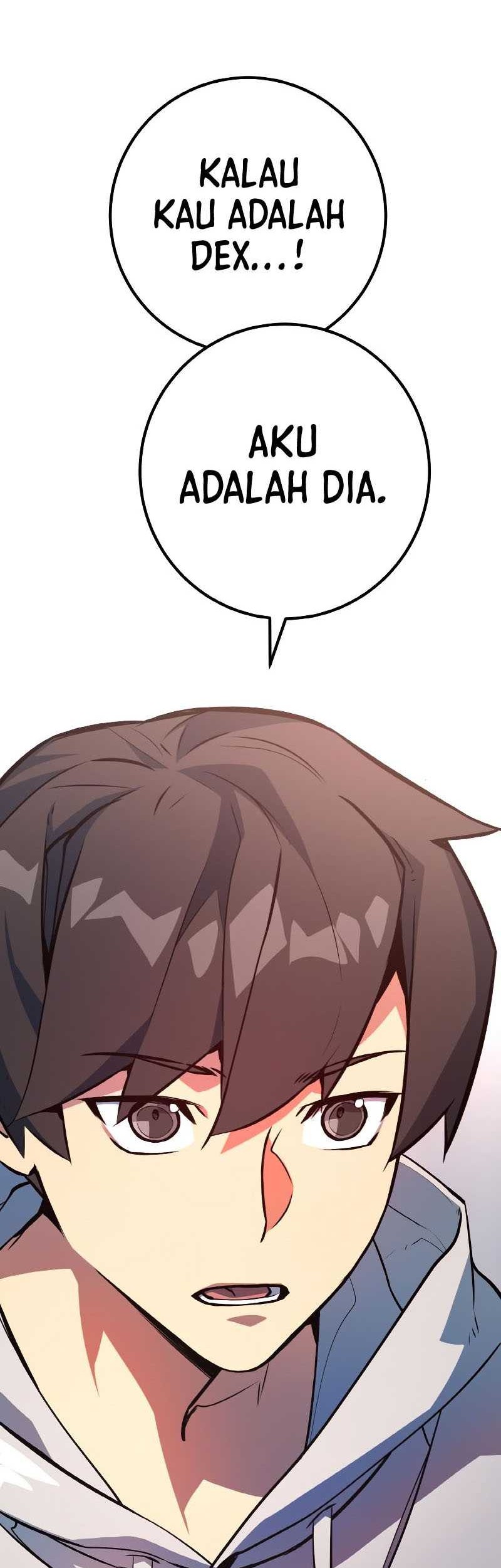 The Game’s Greatest Troll Chapter 34 Gambar 11