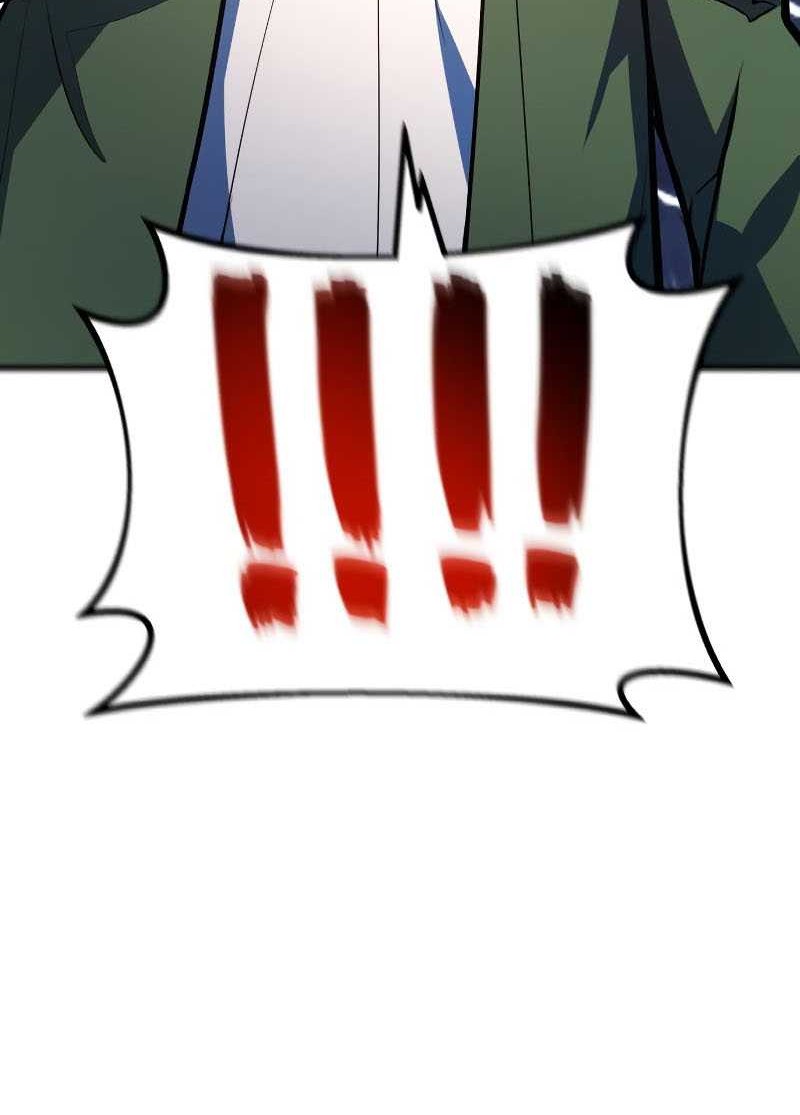 The Game’s Greatest Troll Chapter 34 Gambar 13