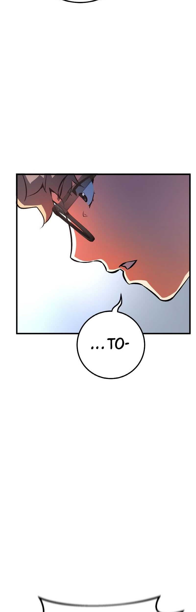 The Game’s Greatest Troll Chapter 34 Gambar 15