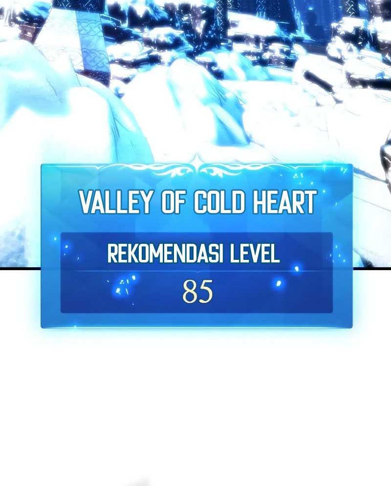 The Game’s Greatest Troll Chapter 34 Gambar 20