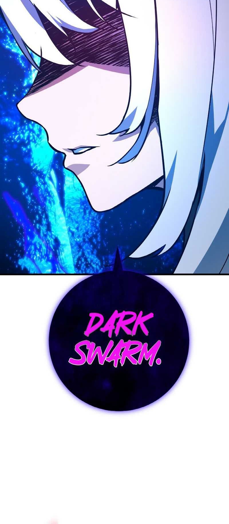 The Game’s Greatest Troll Chapter 34 Gambar 24