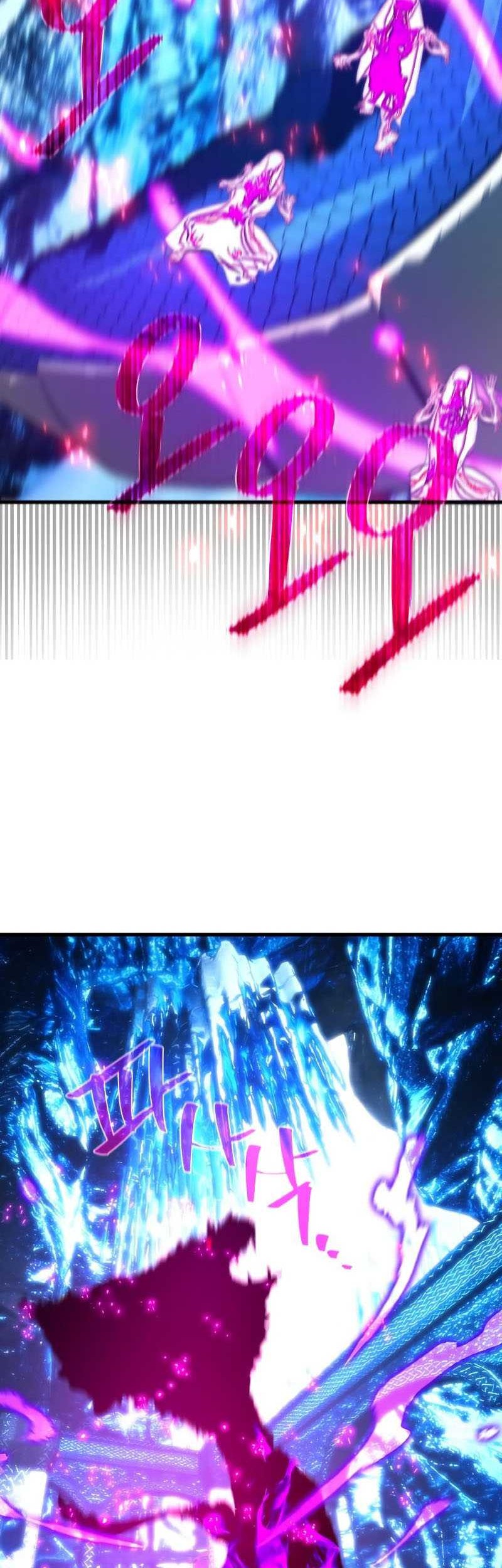 The Game’s Greatest Troll Chapter 34 Gambar 26