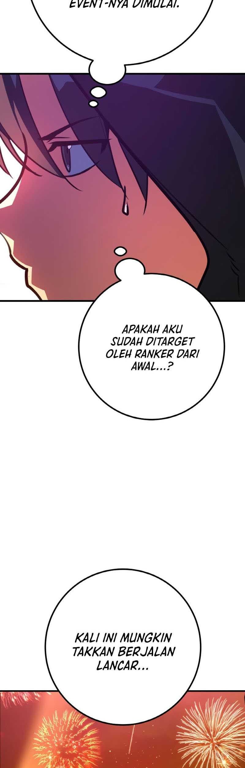 The Game’s Greatest Troll Chapter 43 Gambar 58