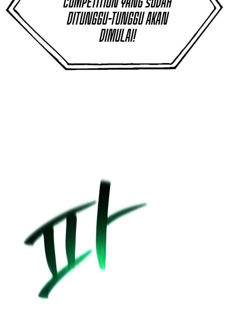 The Game’s Greatest Troll Chapter 43 Gambar 63