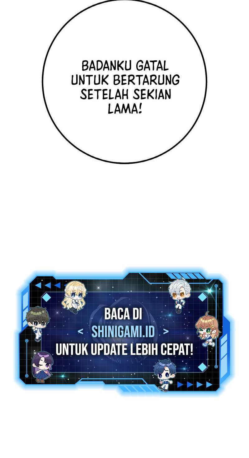 The Game’s Greatest Troll Chapter 43 Gambar 66