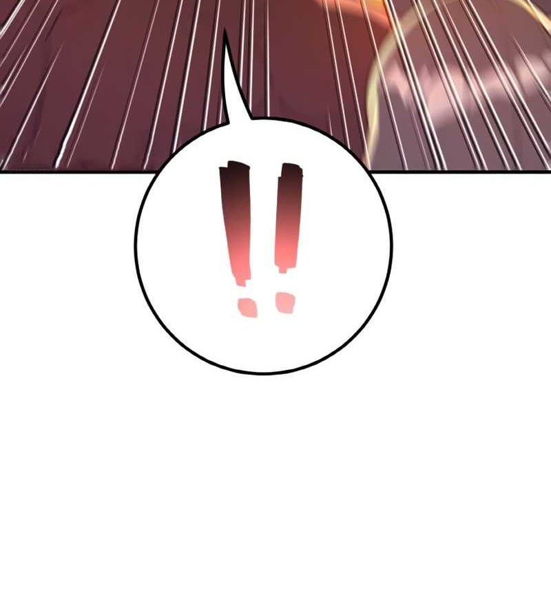 The Game’s Greatest Troll Chapter 43 Gambar 47