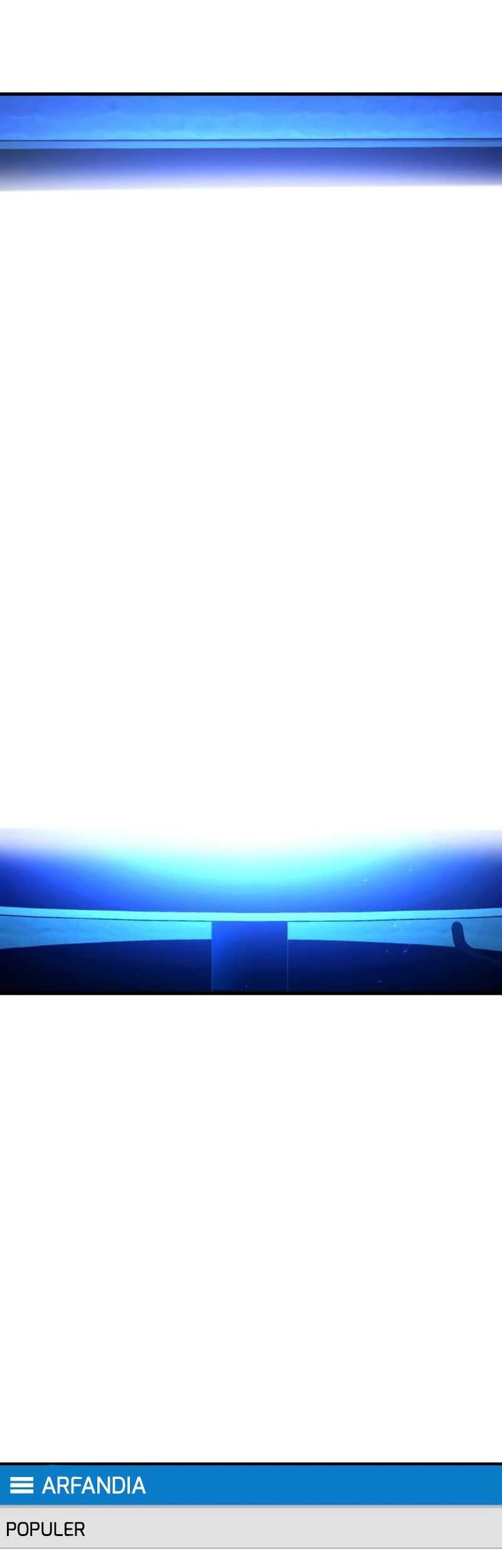 Manga The Game’s Greatest Troll Chapter 43 gambar nomor 2