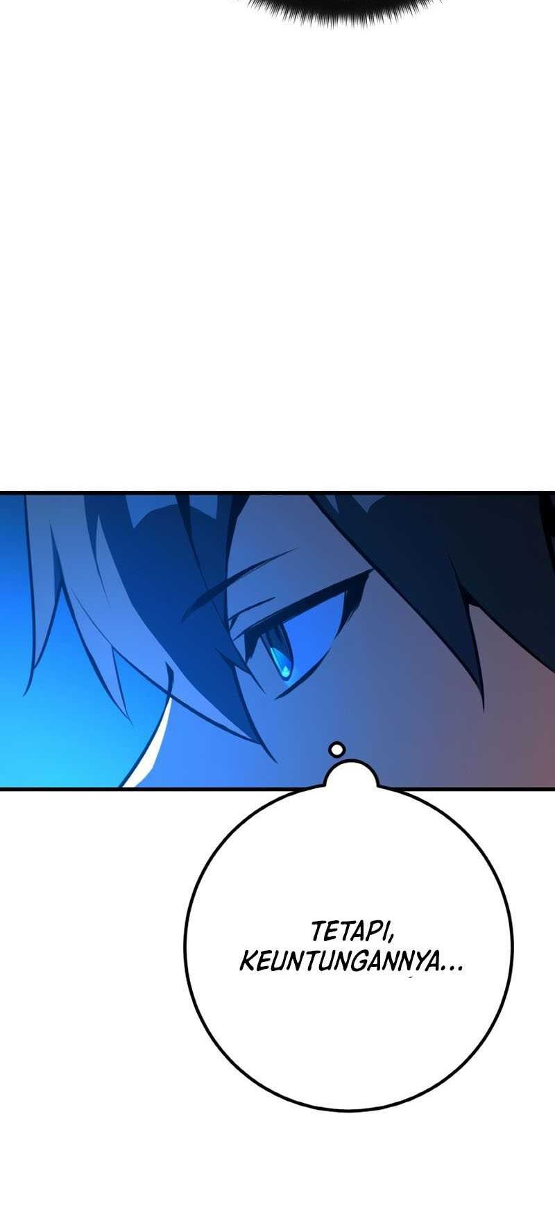 The Game’s Greatest Troll Chapter 43 Gambar 17