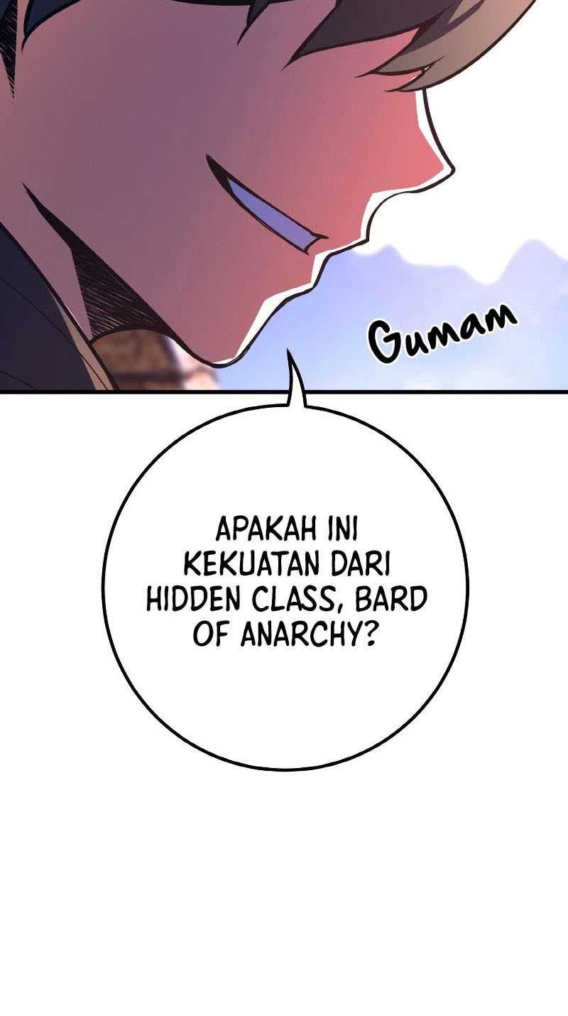 The Game’s Greatest Troll Chapter 42 Gambar 62