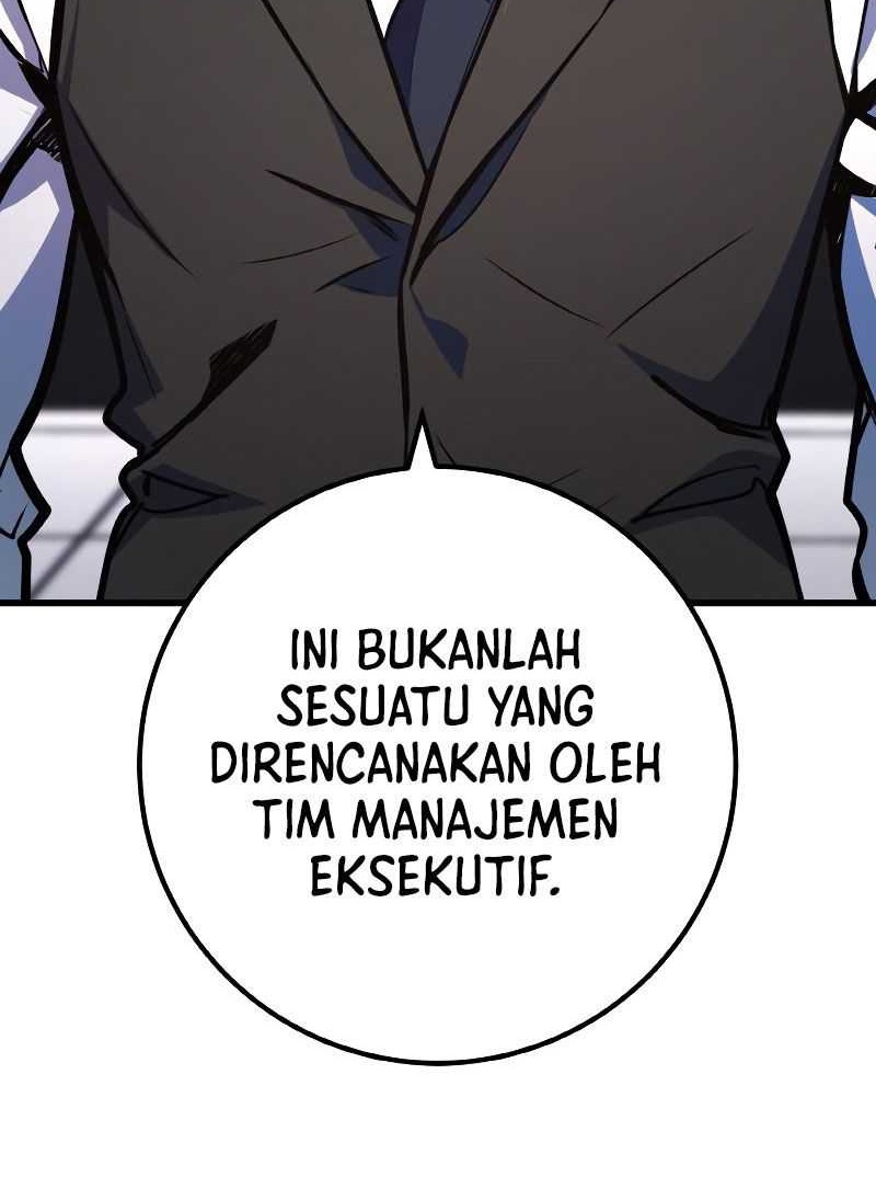 The Game’s Greatest Troll Chapter 42 Gambar 74