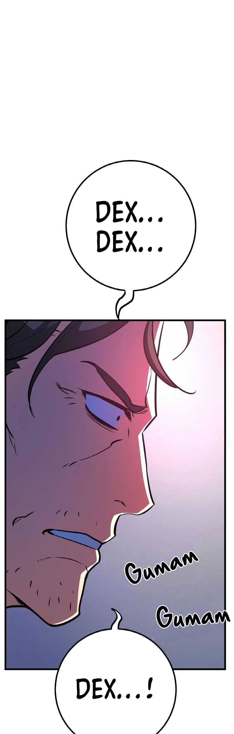 The Game’s Greatest Troll Chapter 42 Gambar 71